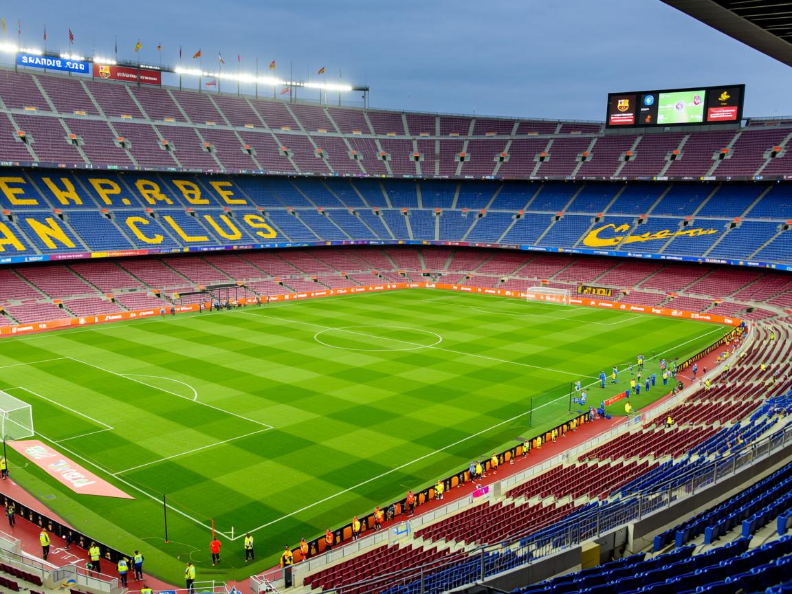 开云体育在线官网-全息魔术师呈献：魔术试验“全息战术预演”——投影方式指导站位的未来演练  第3张