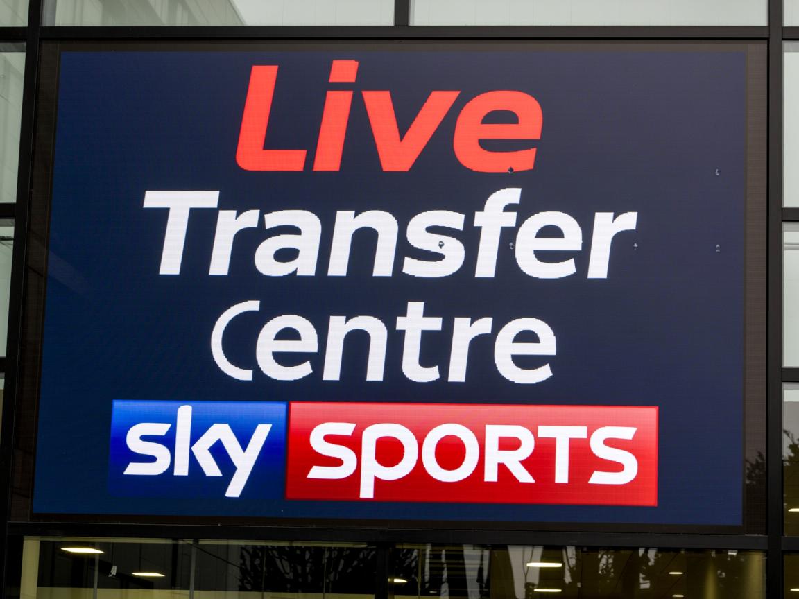 开云体育入口-魔术球员参演公益动漫，化身校园守护者，携手反暴力传递温暖力量  第3张