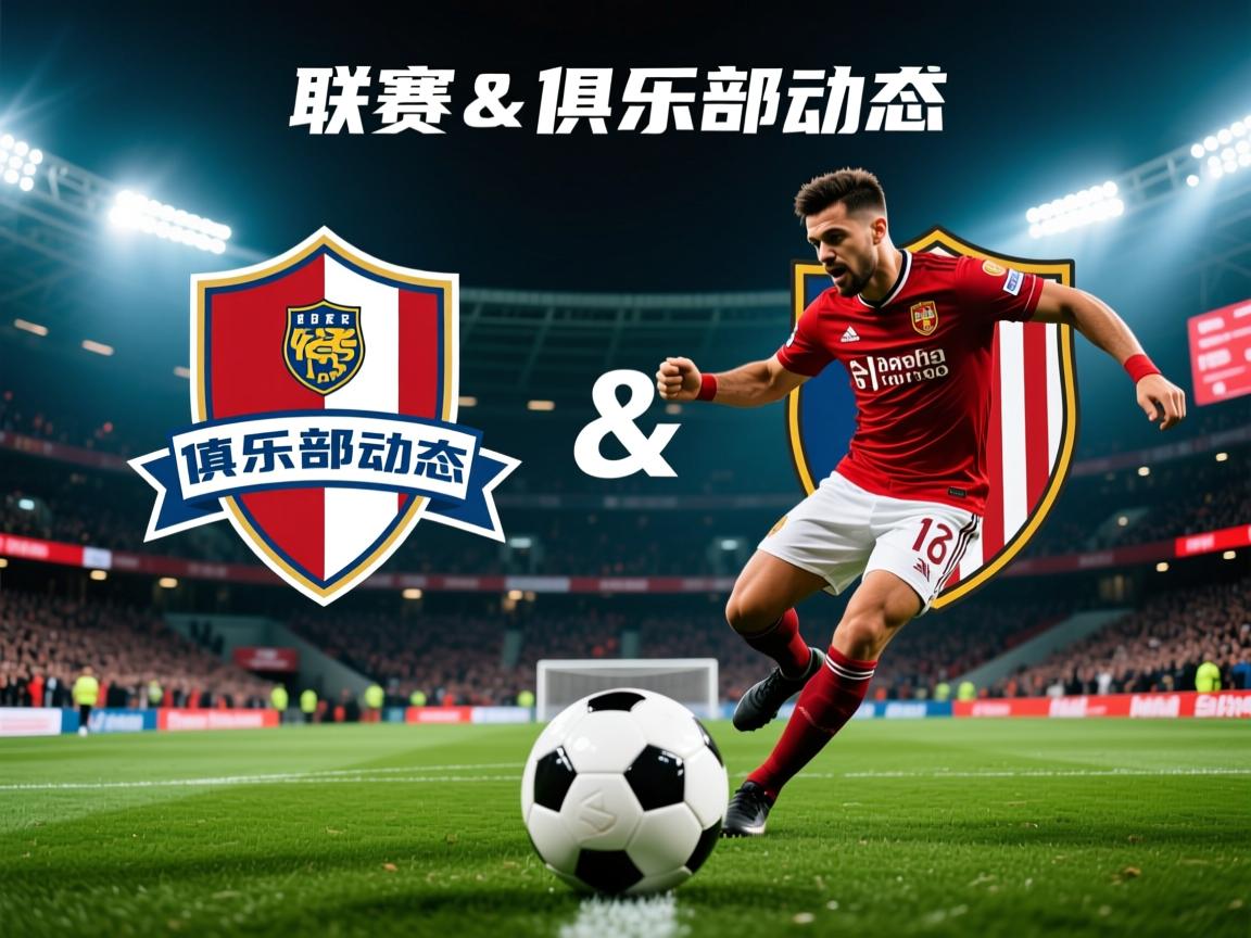 开云体育官网-魔术推出“AI战术挑战赛”,球迷可尝试教练角色,iacm魔术引领互动新潮流 第2张