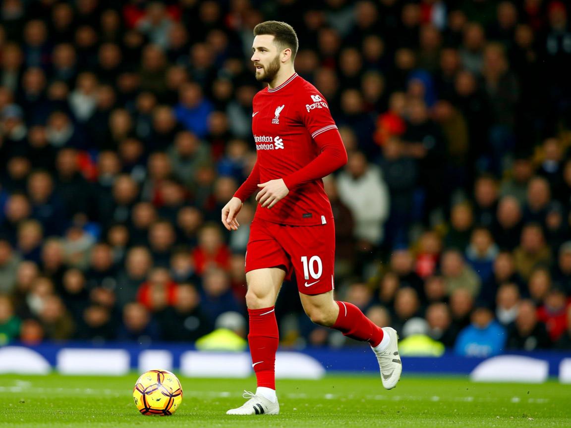 开云在线登入-北马其顿跃然纸上，欧预赛令人惊艳  第2张