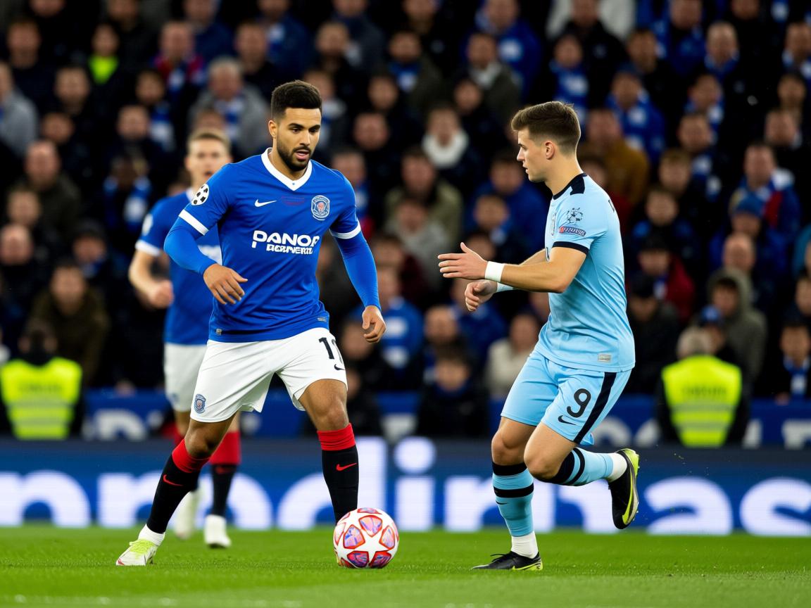 开云体育下载-魔术后卫三连战35+惊天爆发与受伤阴影：荣耀、责任与未来的抉择