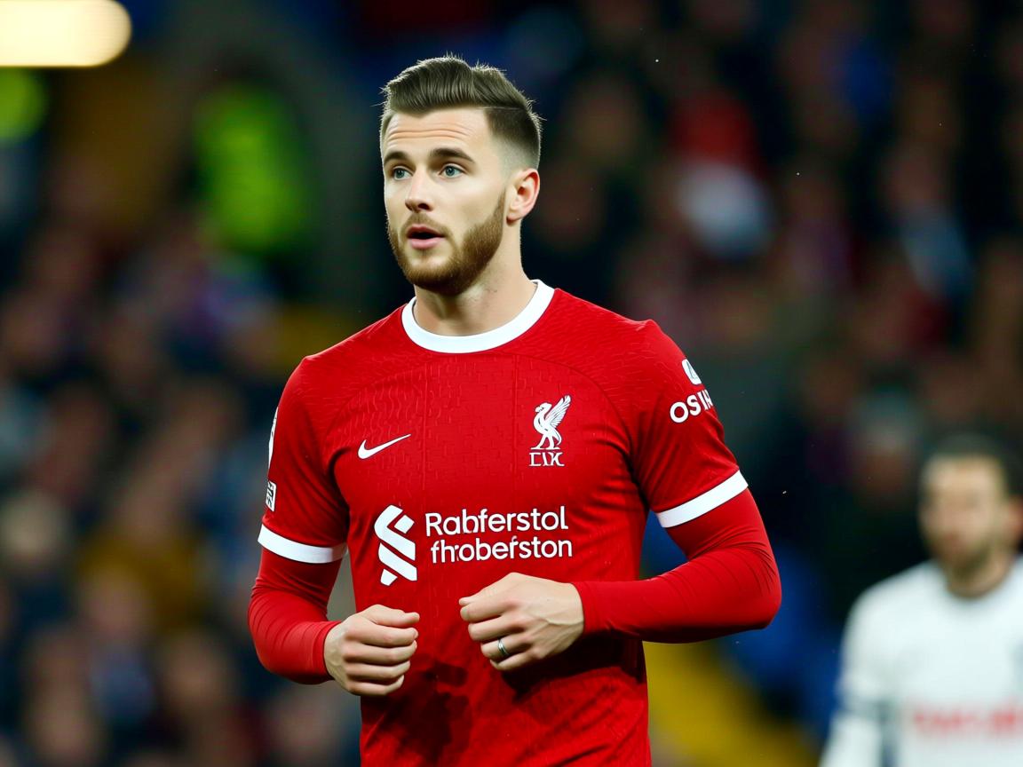 开云在线登入-北马其顿跃然纸上，欧预赛令人惊艳