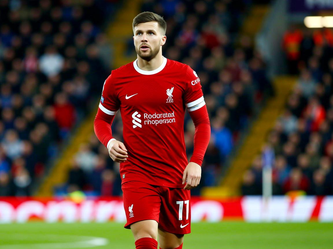 开云在线入口-魔术体育表演，趣味运动点亮观众的笑脸，表演魔术大全