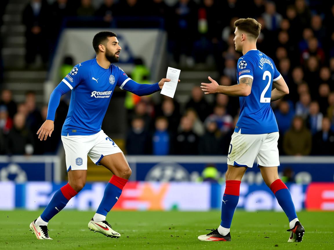 开云体育下载-魔术后卫三连战35+惊天爆发与受伤阴影：荣耀、责任与未来的抉择  第2张