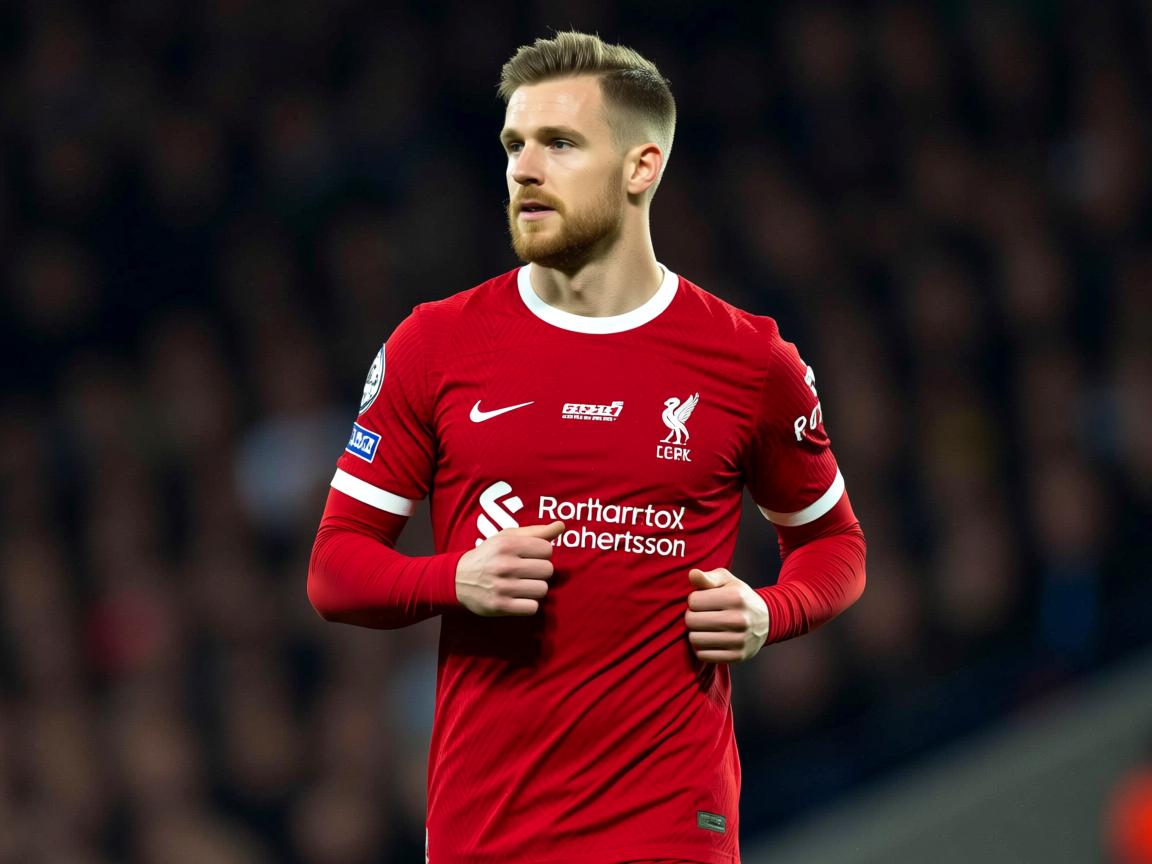 开云在线登入-北马其顿跃然纸上，欧预赛令人惊艳  第3张