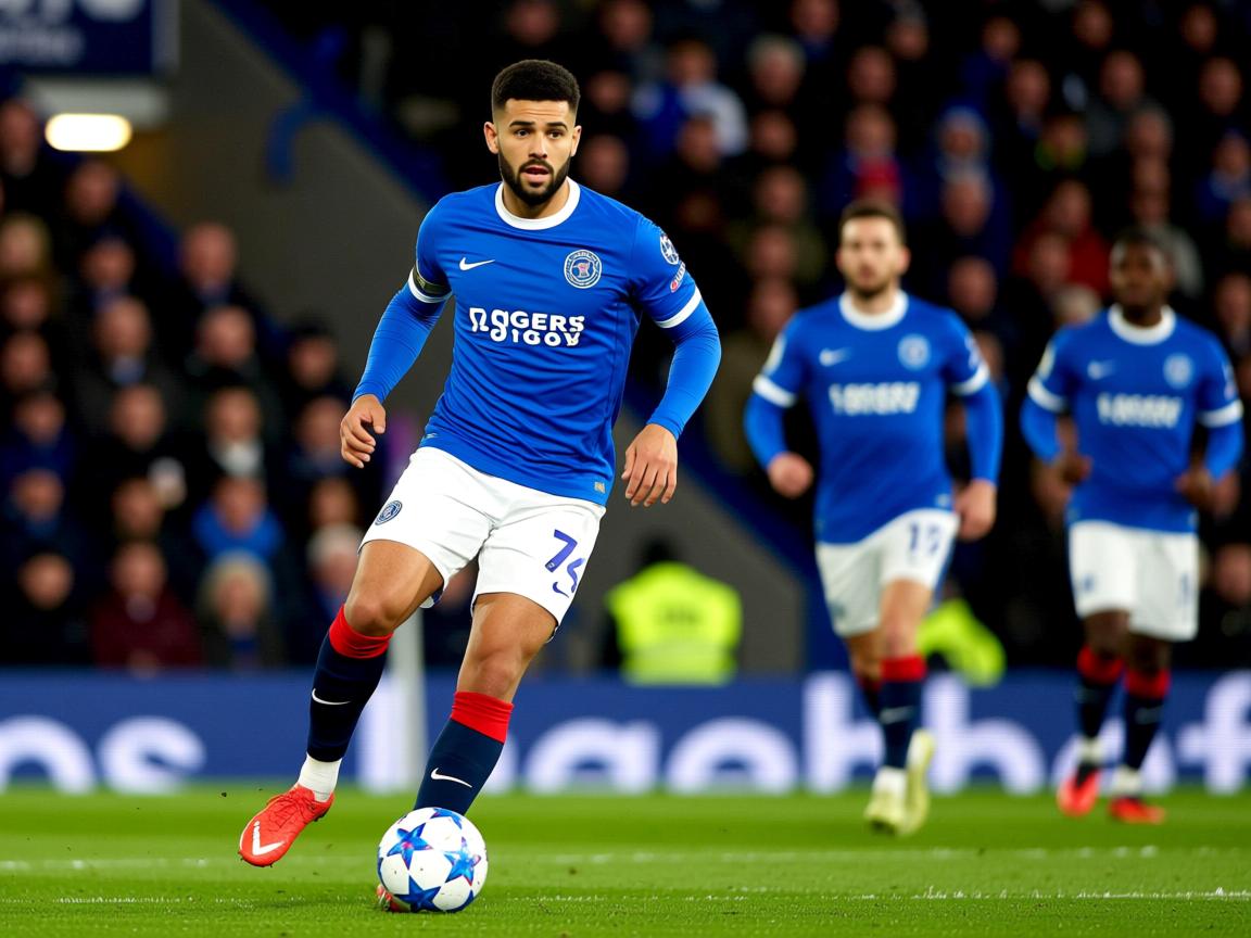 开云体育下载-魔术后卫三连战35+惊天爆发与受伤阴影：荣耀、责任与未来的抉择  第3张