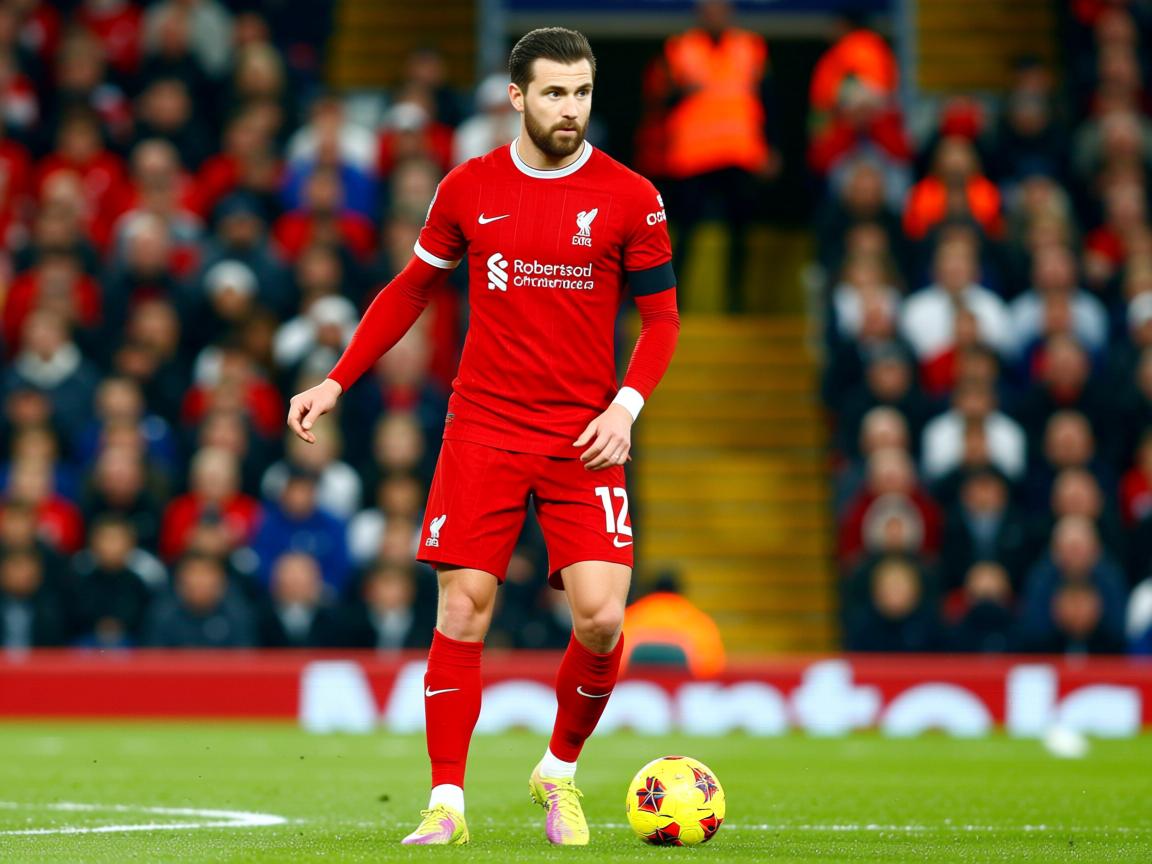 开云在线入口-魔术体育表演，趣味运动点亮观众的笑脸，表演魔术大全  第3张