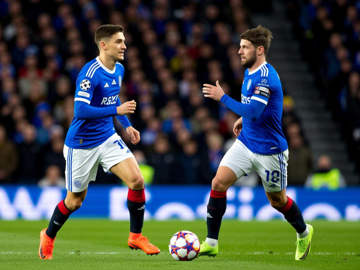 开云体育在线-黑山力挺，欧洲锦标赛上演绝地反击  第3张