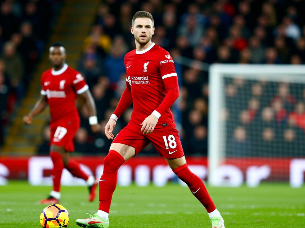 kaiyun网址-魔术师般的技艺：欧洲足球顶尖个人表演赏析，欧洲足坛上的魔咒