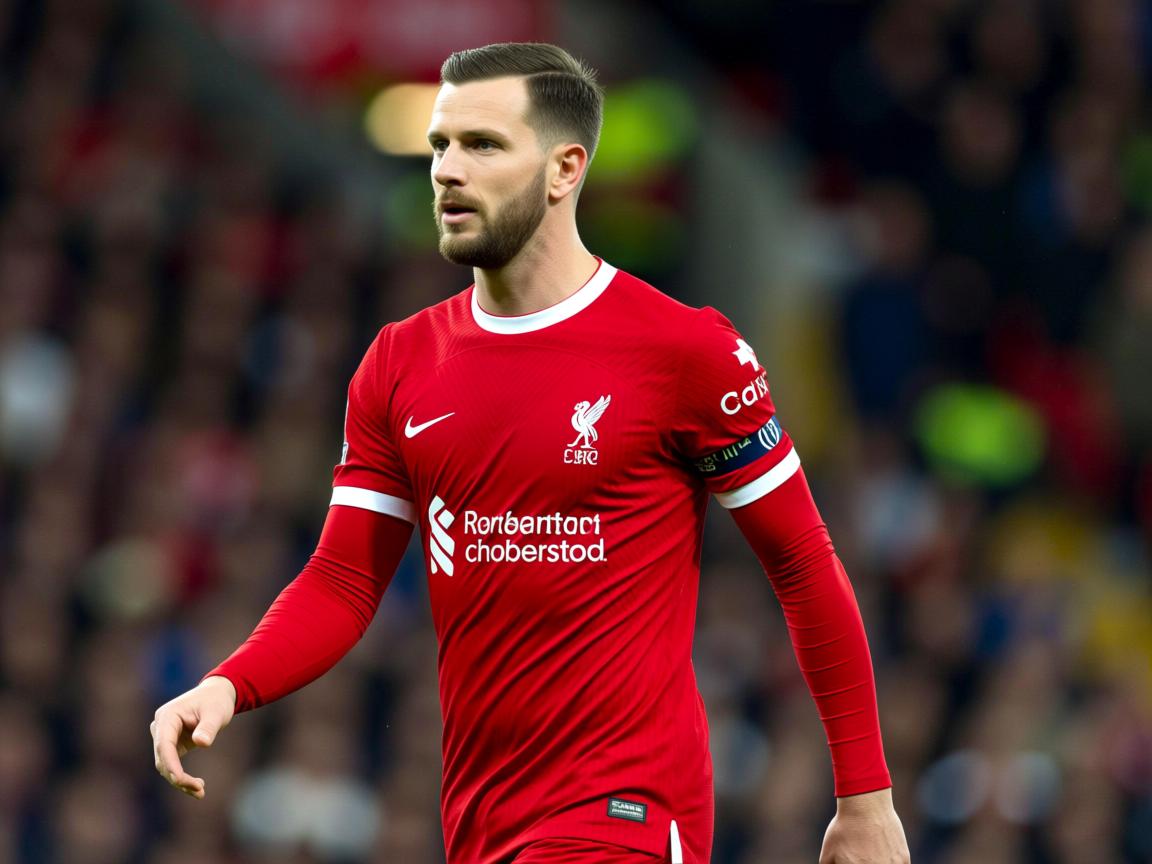 kaiyun网址-魔术师般的技艺：欧洲足球顶尖个人表演赏析，欧洲足坛上的魔咒  第2张