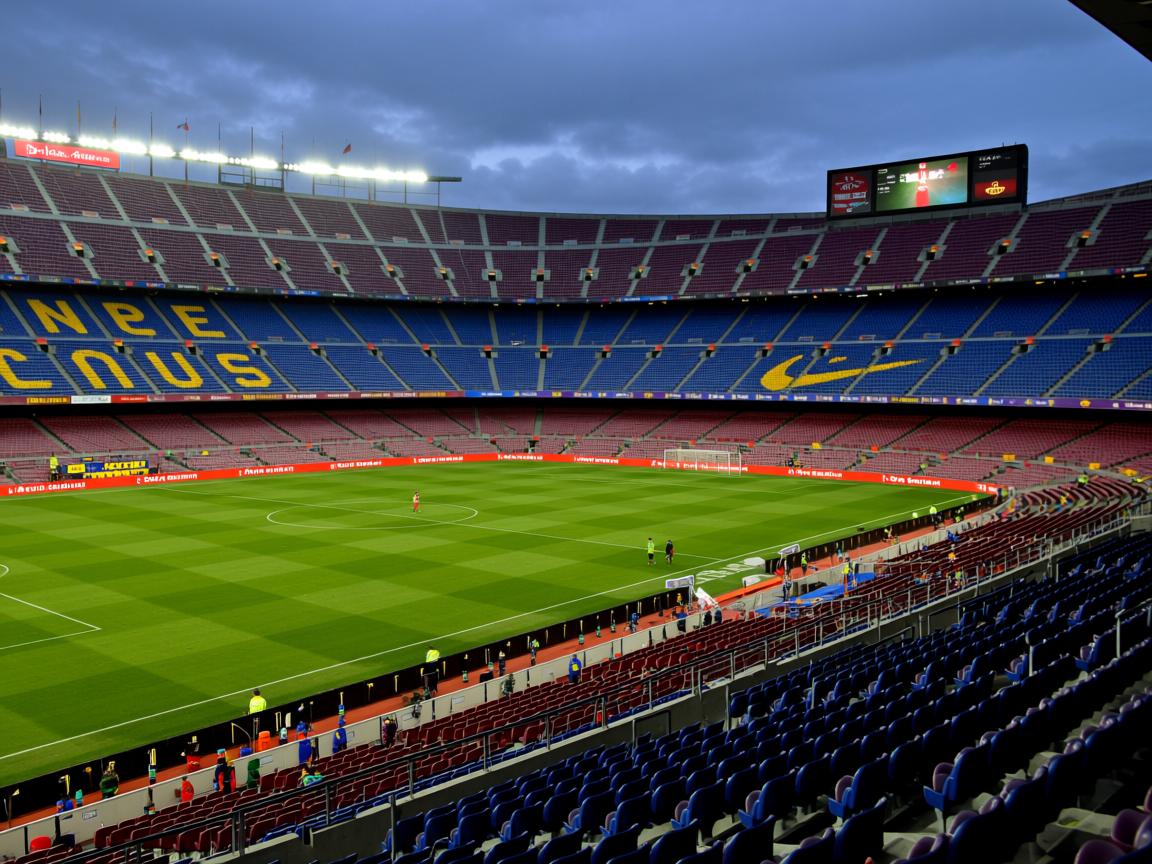 开云体育官网在线-魔术师般的技艺：欧洲足球顶尖个人表演赏析，欧洲足坛上的魔咒