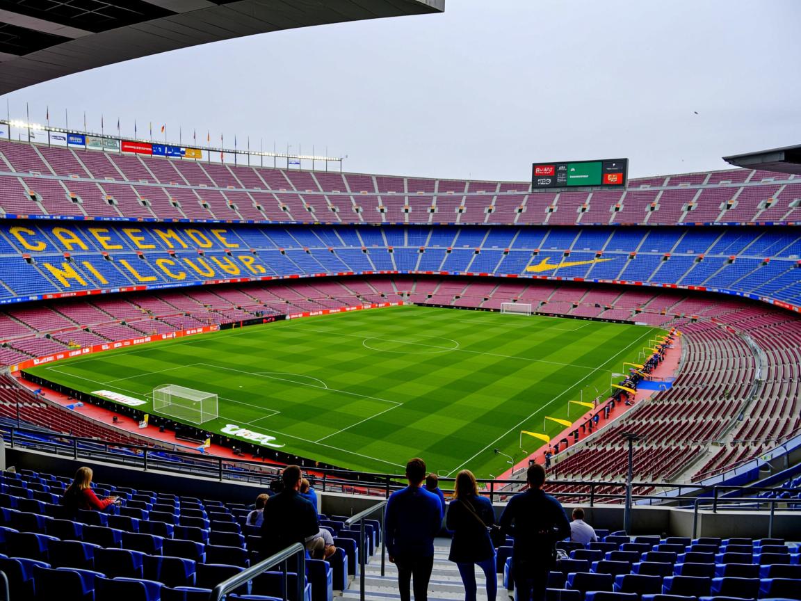 开云体育官网在线-魔术师般的技艺：欧洲足球顶尖个人表演赏析，欧洲足坛上的魔咒  第2张