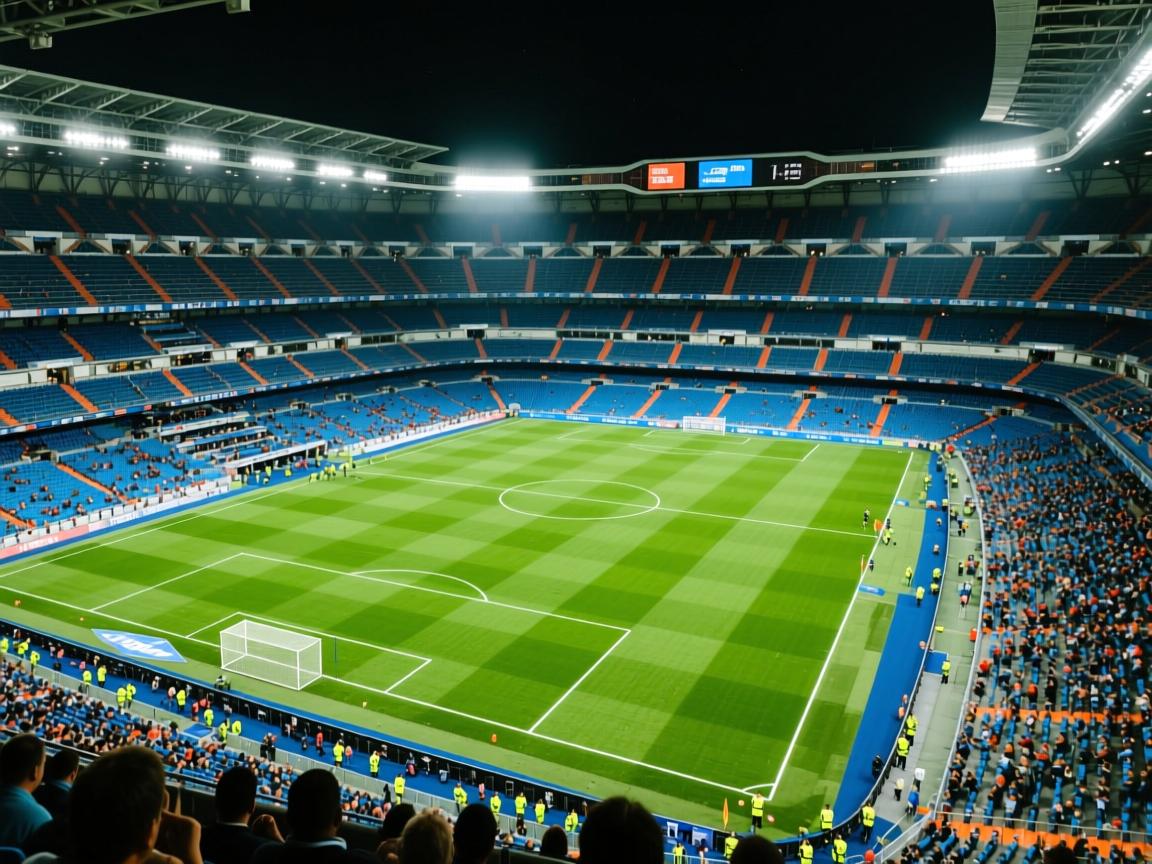 开云官网-魔术与当地博物馆携手展示奥兰多篮球发展史—奥兰多魔术吧特别报道