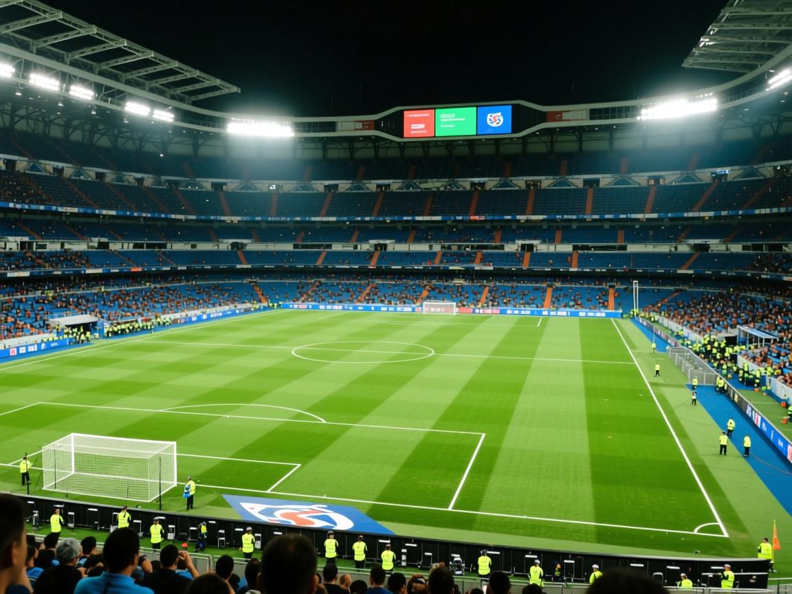 开云官网-魔术与当地博物馆携手展示奥兰多篮球发展史—奥兰多魔术吧特别报道  第2张