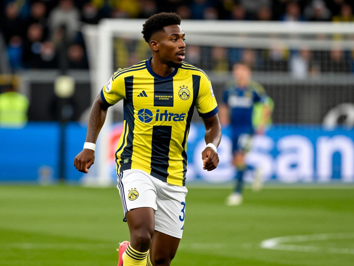 开云体育app注册-魔术后卫三连战35+惊天爆发与受伤阴影：荣耀、责任与未来的抉择