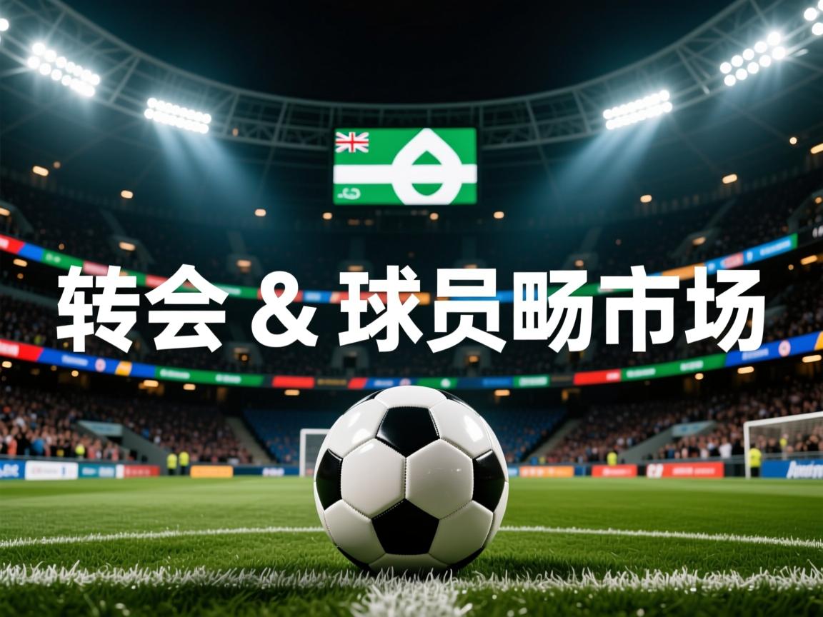 开云体育登录-魔术体育表演，趣味运动点亮观众的笑脸，表演魔术大全