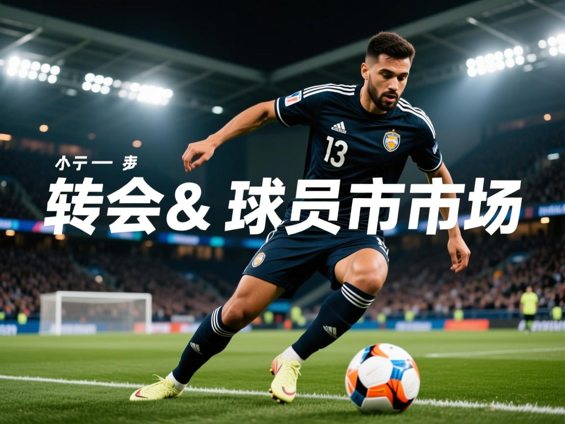 开云体育登录-魔术体育表演，趣味运动点亮观众的笑脸，表演魔术大全  第2张