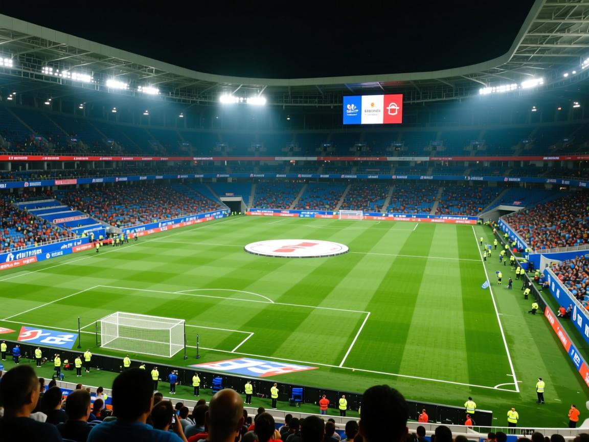 开云体育官网上-魔术与当地博物馆携手展示奥兰多篮球发展史—奥兰多魔术吧特别报道