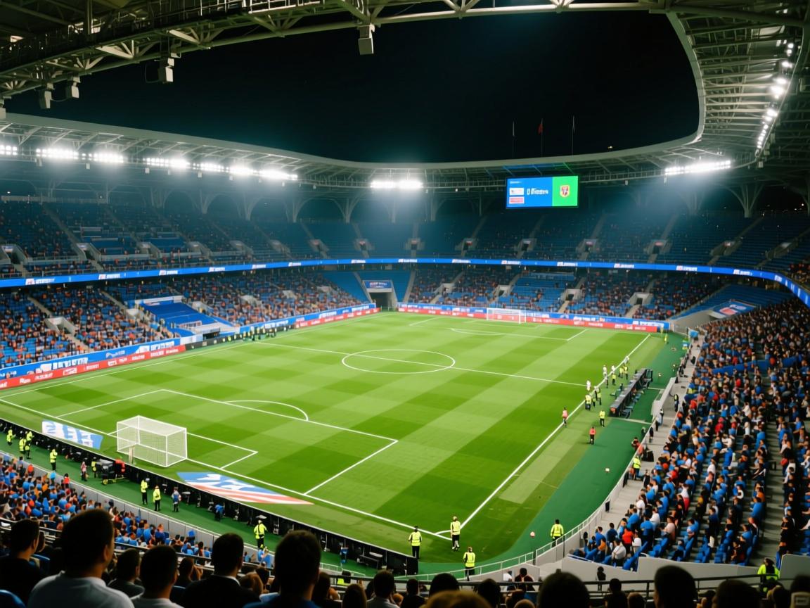 开云体育官网上-魔术与当地博物馆携手展示奥兰多篮球发展史—奥兰多魔术吧特别报道  第3张