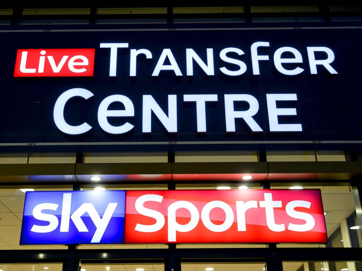 开云ky官网-高额转会费背后:投资带来的回报?转会费怎么算 第2张