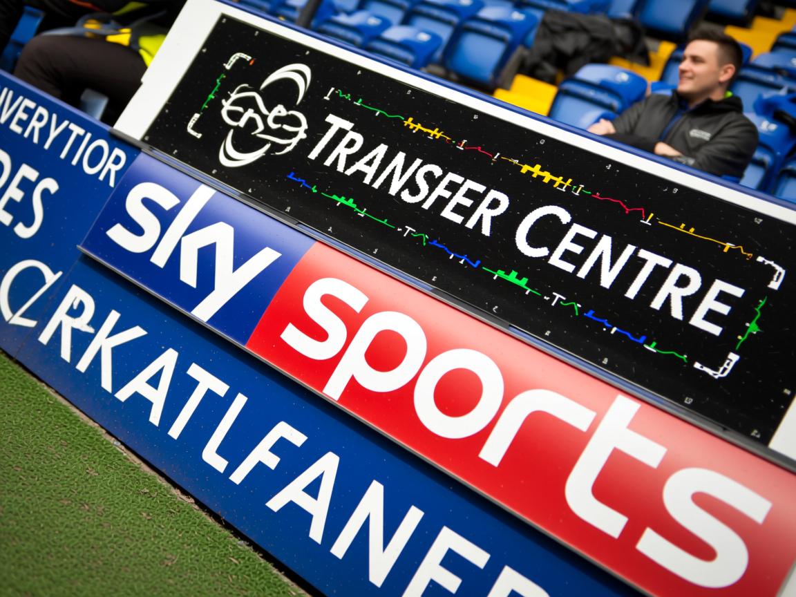 开云ky官网-高额转会费背后:投资带来的回报?转会费怎么算 第3张