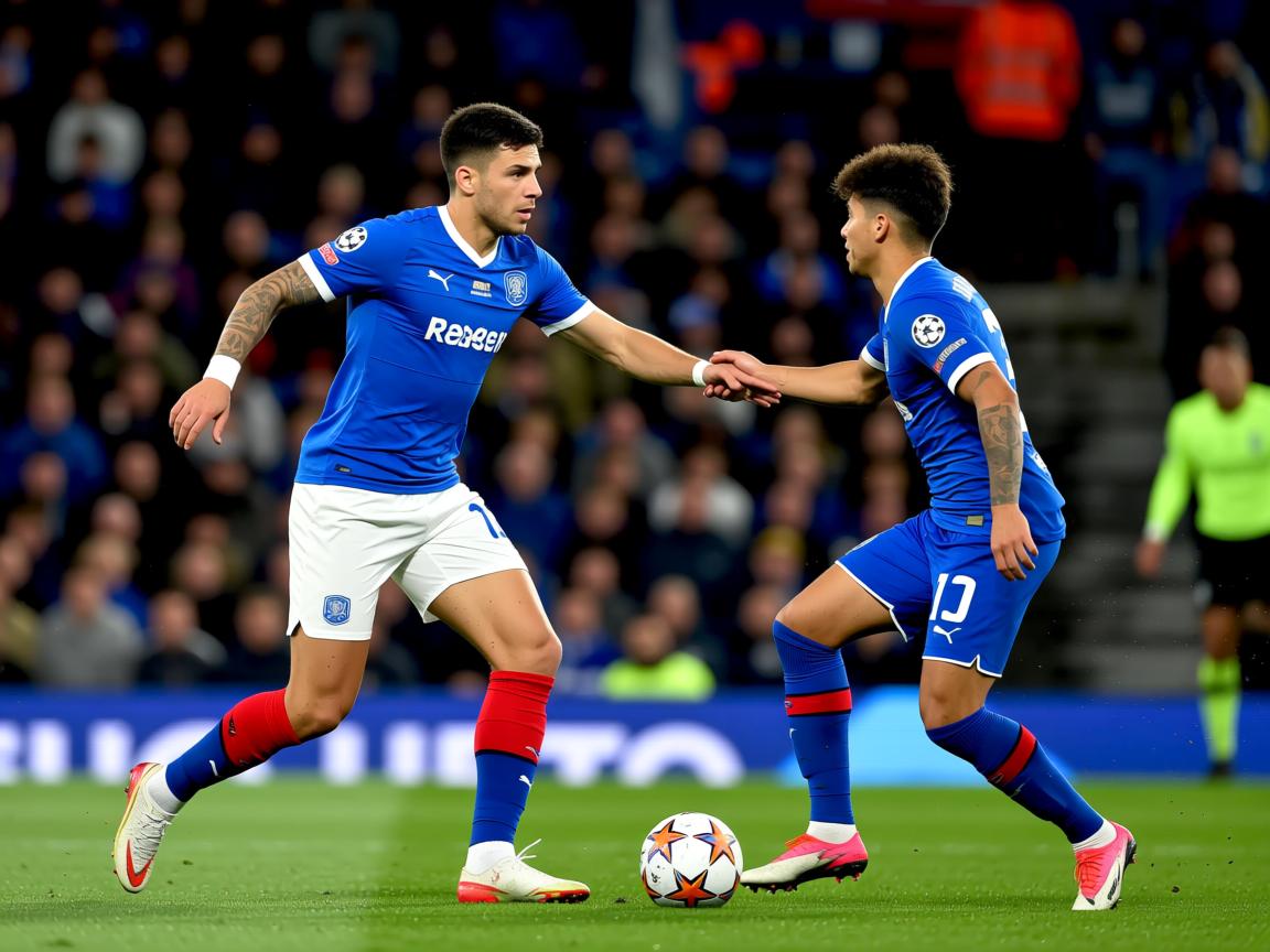 开云体育入口-高速危险：赛道安全革命的必要性，高速道路安全