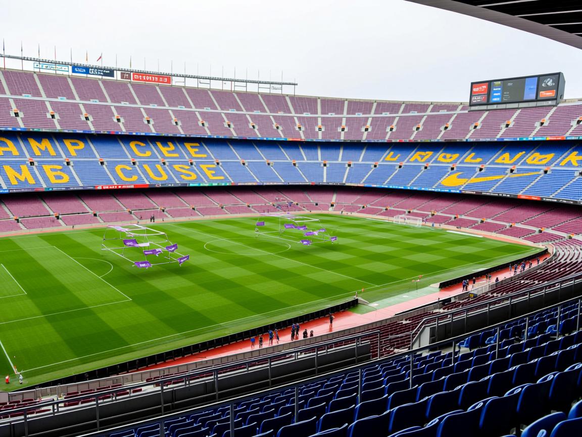 开云ky官网-高速与极限：WRC每一圈的激烈角逐，高速和极速哪个更快  第3张