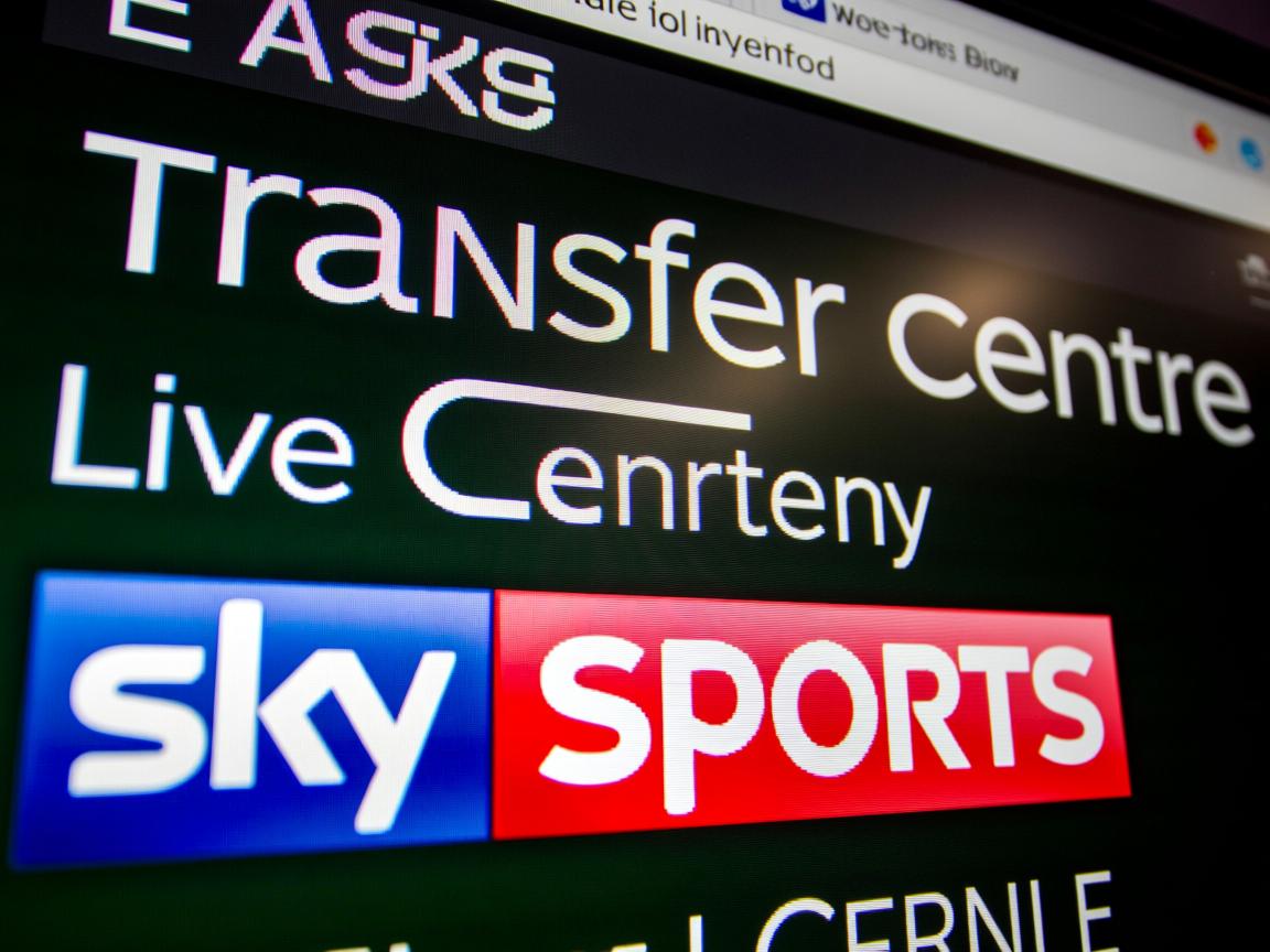 开云在线登入-高规格裁判培训：确保比赛公平正义，裁判规范