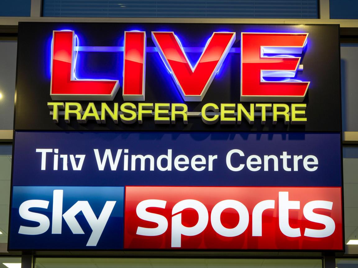 开云在线登入-高规格裁判培训:确保比赛公平正义,裁判规范 第2张