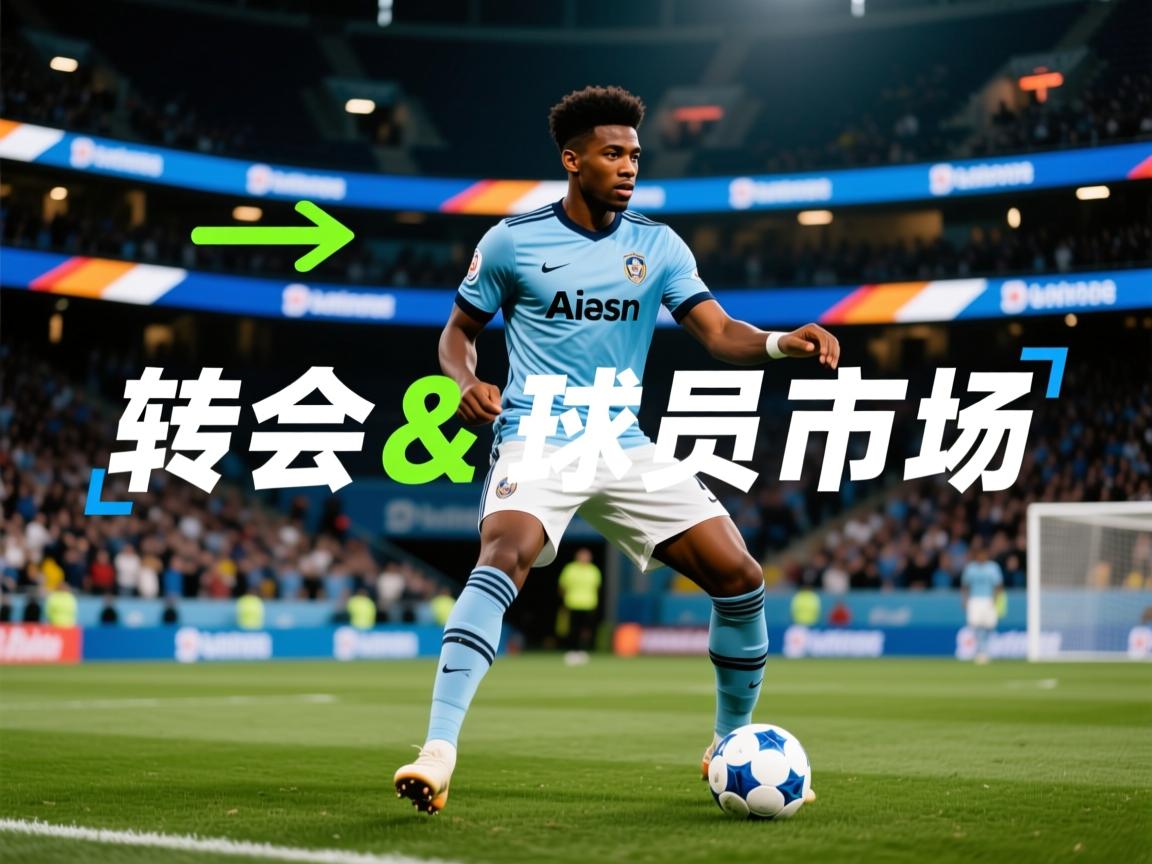 开云体育app下载-高级赛事举办地：场馆升级引领新潮流，高级精英赛有多少参赛  第2张