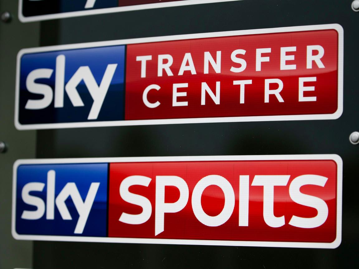 开云体育app下载-高级赛事举办地：场馆升级引领新潮流，高级精英赛有多少参赛